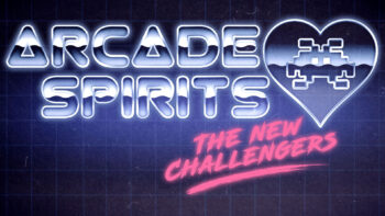 نقد و بررسی بازی Arcade Spirits: The New Challengers