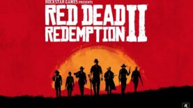 ماد جدید Red Dead Redemption 2 سیستم جرم و جنایت را اصلاح می‌کند