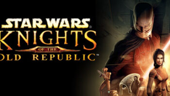 بلومبرگ: مراحل ساخت ریمیک Star Wars Knights of the Old Republic متوقف شده است