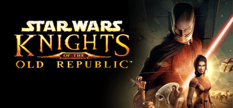 بلومبرگ: مراحل ساخت ریمیک Star Wars Knights of the Old Republic متوقف شده است