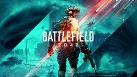 آپدیت 1.1.0 بازی Battlefield 2042 امروز منتشر خواهد شد