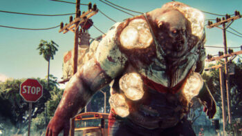 گزارش: رونمایی دوباره از بازی Dead Island 2 در سه ماهه پایانی 2022