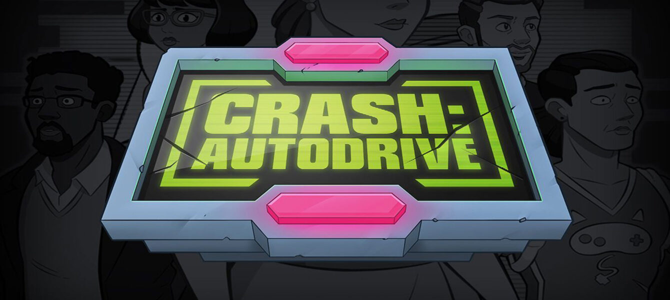 نقد و بررسی بازی CRASH: Autodrive
