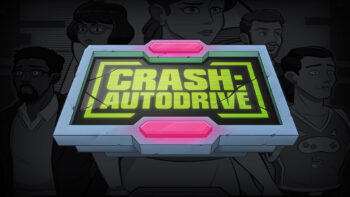 نقد و بررسی بازی CRASH: Autodrive