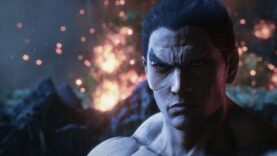 کارگردان Tekken 8: قیمت کنسول‌های نسل نهمی بیش از حد منصفانه است