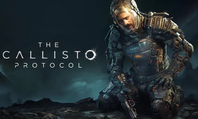 سازنده The Callisto Protocol انتشار این بازی روی گیم پس را بعید می‌داند