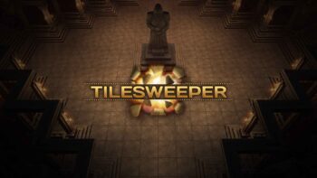 نقد و بررسی بازی Tilesweeper