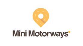 نقد و بررسی Mini Motorways
