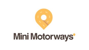 نقد و بررسی Mini Motorways