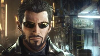 گزارش: Eidos Montreal روی Deus Ex جدید و Fable کار می‌کند