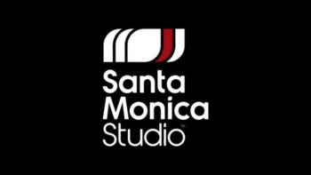 استودیوی سانتا مونیکا روی چندین پروژه کار می‌کند