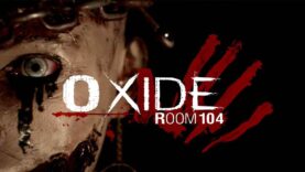 نقد و بررسی Oxide Room 104
