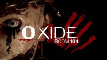 نقد و بررسی Oxide Room 104