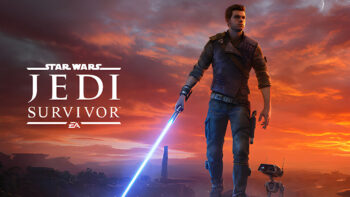 بازی Star Wars Jedi: Survivor با الگوبرداری از بهبودهای نسخه قبلی ساخته شده است