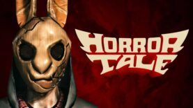 نقد و بررسی بازی Horror Tale 1: Kidnapper
