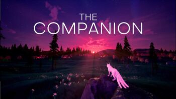 نقد و بررسی بازی The Companion