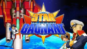نقد و بررسی بازی Star Gagnant