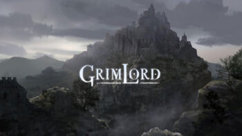 نقد و بررسی بازی Grimlord