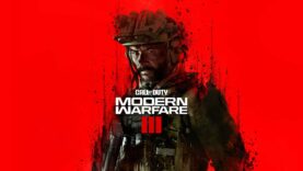 نقد و بررسی بازی Call of Duty: Modern Warfare III
