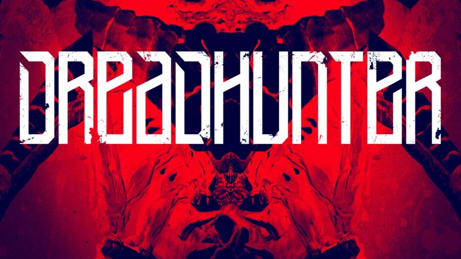 نقد و بررسی بازی Dreadhunter