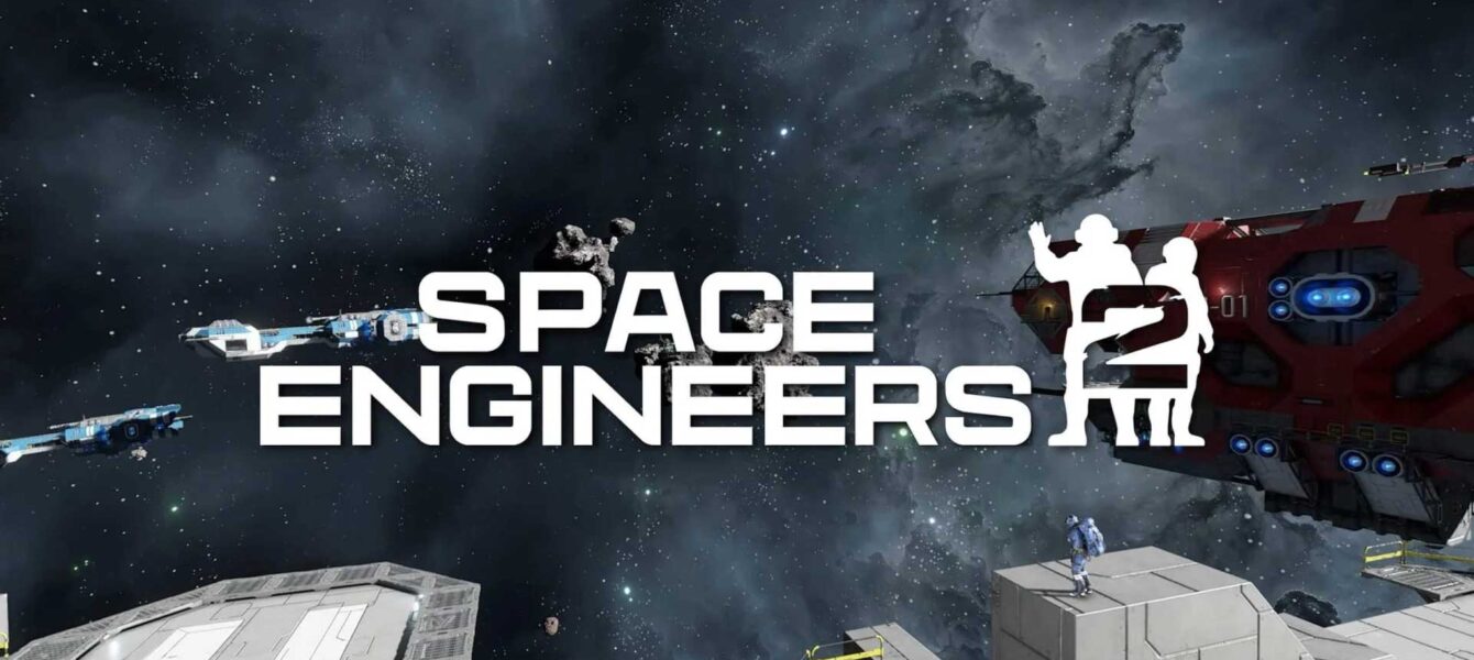 نقد و بررسی بازی Space Engineers 2