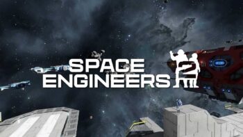 نقد و بررسی بازی Space Engineers 2