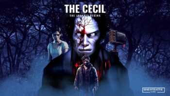 نقد و بررسی بازی The Cecil: The Journey Begins