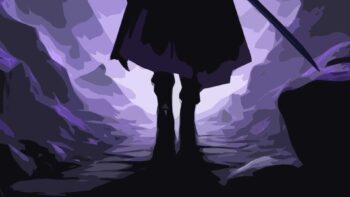 نقد و بررسی بازی Undivine