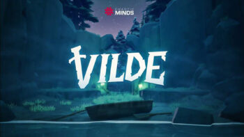 نقد و بررسی بازی Vilde