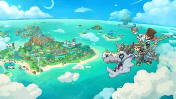 نقد و بررسی بازی Fantasy Life i: The Girl Who Steals Time