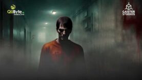 نقد و بررسی بازی Prison Alone