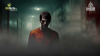نقد و بررسی بازی Prison Alone