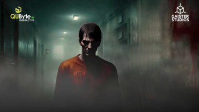 نقد و بررسی بازی Prison Alone