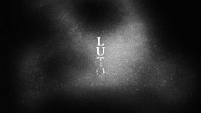 نقد و بررسی بازی Luto