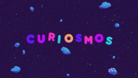 نقد و بررسی بازی Curiosmos