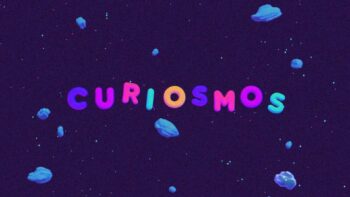 نقد و بررسی بازی Curiosmos